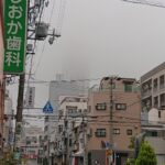 15901307024121.jpg