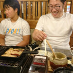 DSC_1322.JPG