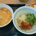 DSC_1344.JPG