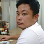 16012741682832.jpg