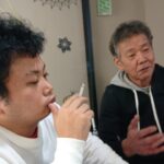 16038713543911.jpg