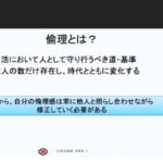16103225036893.jpg
