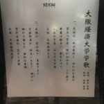 16202706338850.jpg