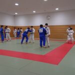 16202706603473.jpg