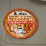 16207782150961.jpg