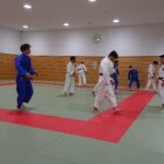 16207785678734.jpg