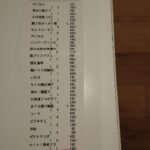 16207786021177.jpg