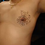 16280681890392.jpg
