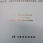 16289048855370.jpg