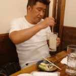 16301148551183.jpg