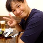 16301148918154.jpg