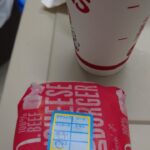 16306495041992.jpg