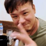 LINE_MOVIE_1633613432269_exported_4960.jpg