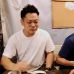 LINE_MOVIE_1633771900766_exported_1051.jpg