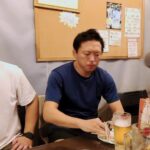 LINE_MOVIE_1633771900766_exported_2660.jpg