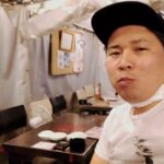 LINE_MOVIE_1633771900766_exported_4869.jpg