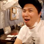 LINE_MOVIE_1633771900766_exported_7117.jpg