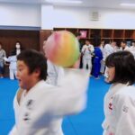 LINE_MOVIE_1634633987413_exported_8954.jpg