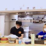 LINE_MOVIE_1635054789789_exported_227.jpg
