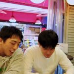 LINE_MOVIE_1635054789789_exported_7805.jpg