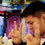 LINE_MOVIE_1635054789789_exported_9909.jpg