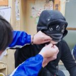 MOV_0439_exported_201800.jpg