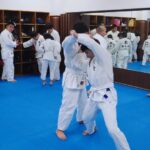 MOV_0543_exported_3466.jpg