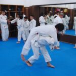 MOV_0543_exported_4500.jpg