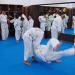 MOV_0543_exported_5000.jpg