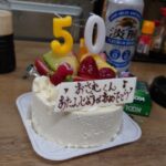 16390944273410.jpg