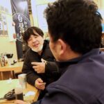 LINE_MOVIE_1642600878228_exported_25632.jpg