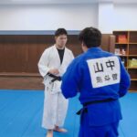 MOV_0675_exported_13983.jpg