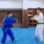 MOV_0675_exported_16886.jpg