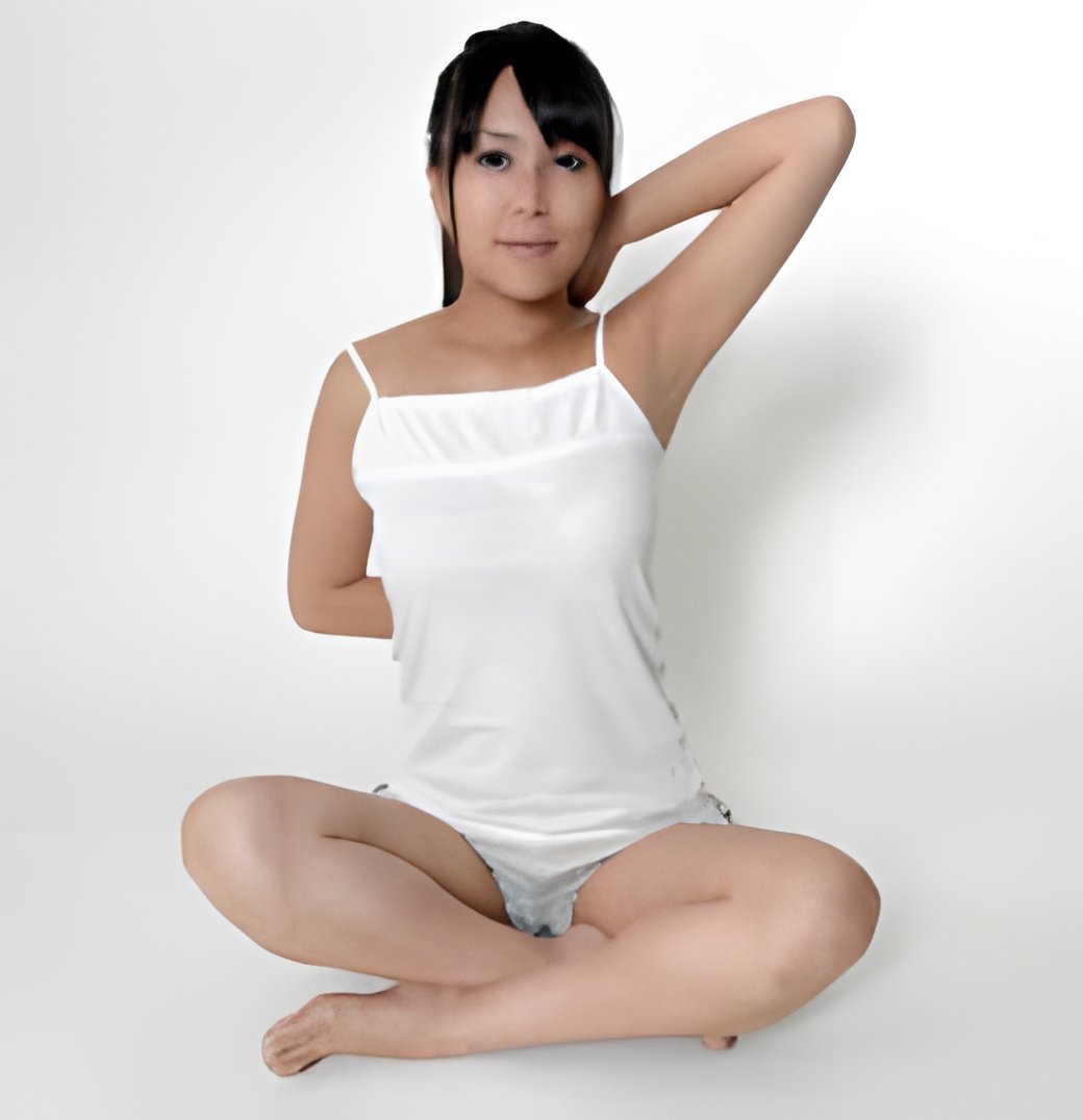 ヨガやピラティスなどにお使いいただけます