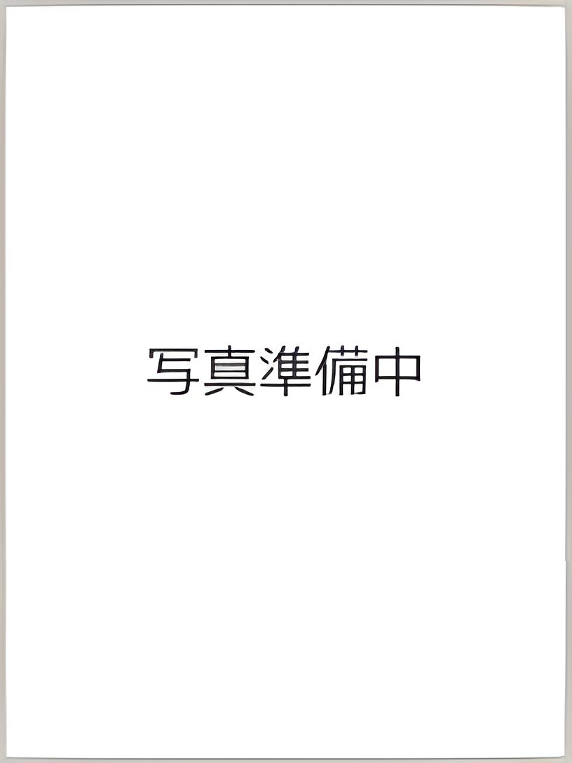 主席指導員 岩村 憲幸